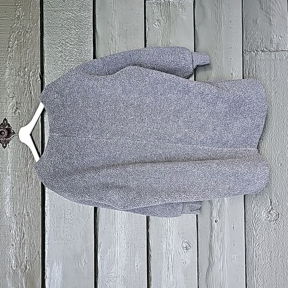 MADEWELL Jacket - Picture 6 of 10